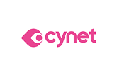 Cynet 360 XDR