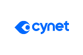 Cynet EDR