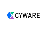Cyware Threat Intelligence