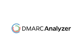 DMARC Analyzer