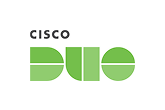 DUO Security MFA