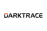 DarkTrace