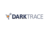 Darktrace Email Security and Protection