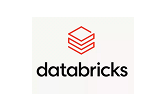 Databricks Data Lakehouse