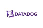 Datadog Modern Infrastructure Monitoring