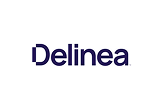 Delinea Privilege Manager
