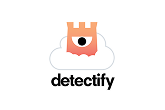 Detectify