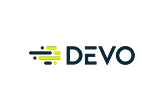 Devo