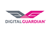 Digital Guardian DLP