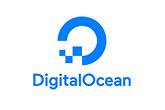DigitalOcean Spaces