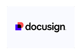 DocuSign