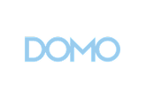 Domo