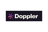 Doppler Secrets Management Platform