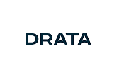 Drata