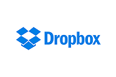 Dropbox