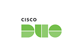 DUO Security Single Sign-On