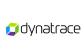 Dynatrace Cloud monitoring