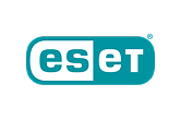 ESET Inspect
