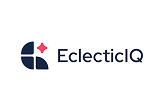 EclecticIQ Intelligence Center