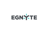 Egnyte