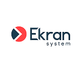 Ekran System
