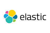 Elastic SIEM