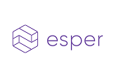 Esper