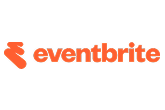 Eventbrite