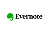Evernote