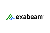 Exabeam SOAR