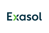Exasol