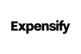Expensify