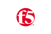 F5 BIG-IP Advanced Firewall Manager