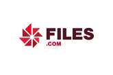 Files.com