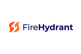 FireHydrant