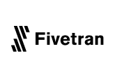 Fivetran