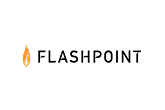 Flashpoint ignite