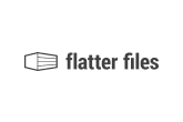 FlatterFiles