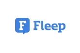 Fleep