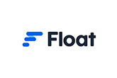 Float