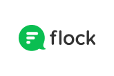 Flock