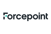 Forcepoint DLP