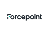 Forcepoint Email Security Software