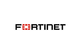 FortiAuthenticator