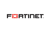 FortiGate