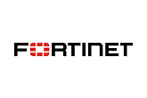 Fortinet FortiSIEM