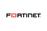 Fortinet FortiSOAR