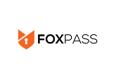Foxpass