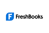 FreshBooks