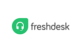 Freshdesk